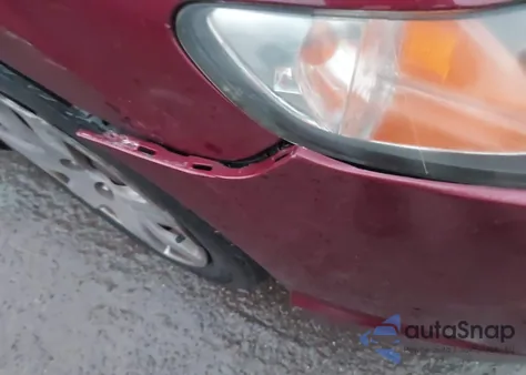 2009 Honda Civic Lx из США, поврежденный, VIN 2HGFA165X9H364825